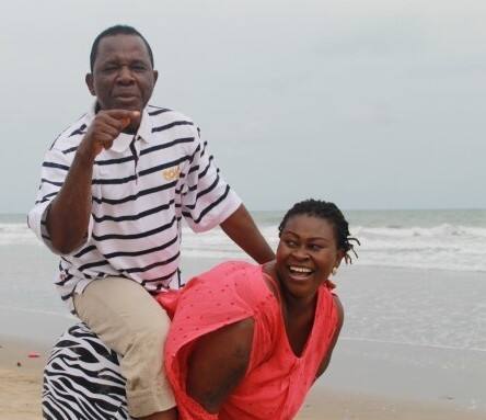 પરંતુ જ્યારે તેને પૂછવામાં આવ્યું કે શું તે ફિલ્મોમાં સેક્સ સીન કરવાની ઓફર સ્વીકારશે ત્યારે તેણે ના પાડી હતી. મારુ શરીર આકર્ષક હોઇ શકે છે પરંતુ હું કોઇ રીતે તેને લોકોની સામે લાવી શકું નહીં. હું મારા બોડીને ચાહુ છું અને મારા અંદરની મહિલા આ રીતે ફિલ્મોમાં સેક્સ સીન ભજવવાની પરમિશન આપતી નથી.