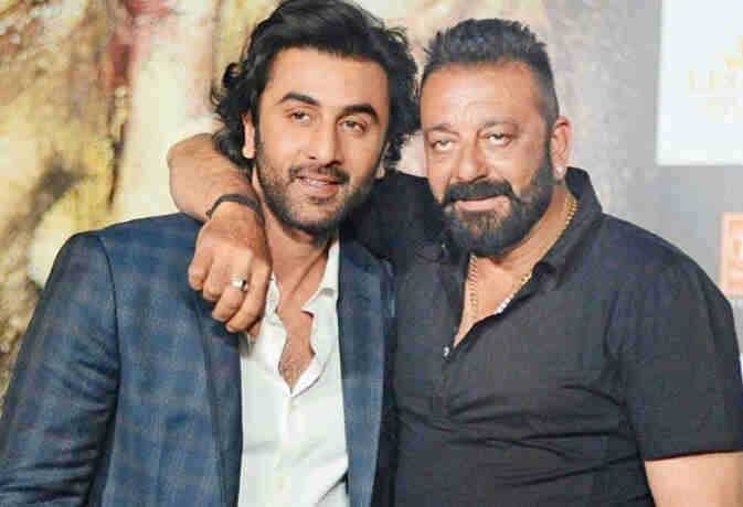 આ ફિલ્મમાં મુન્નાભાઇની ભૂમિકા સંજય દત્તને અપાશે, જ્યારે તેનો સાથી કલાકાર સર્કિટ- અરશદ વારસીનું પત્તુ કપાઇ શકે છે. ફિલ્મ સંજુની સફળતા બાદ દરેકે રણબીરની ભૂમિકાની જબરદસ્ત પ્રસંશા કરી છે, જેથી ફિલ્મ મેકર હિરાની તેને વધુ એક મોકો આપવાનું વિચારી શકે છે. જેથી સર્કિટની ભૂમિકામાં રણબીર કપૂર આવી શકે છે.