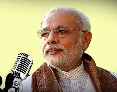 આ પહેલાં વડાપ્રધાને 24 જૂને મન કી બાત કાર્યક્રમમાં લોકોને સંબોધિત કર્યા હતા. આ દરમિયાન તેઓએ ખેલ અને યોગ જેવામ મહત્વના મુદ્દાઓ પર વાત કરી હતી.