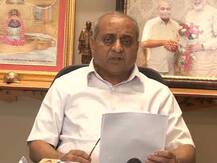 ગુજરાતમાં પાણીપુરી પર પ્રતિબંધ આવશે કે નહીં? રાજ્ય સરકારે કરી મોટી જાહેરાત