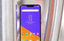 આવતીકાલથી ખરીદી શકશો આસુસનો આ સૌથી દમદાર ફોન, 256GB સ્ટૉરેજ સાથે છે ખાસ ફિચર