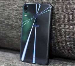Asus ZenFone 8 : প্রায় ৬৩ হাজারের ফোন ! কী আছে Asus Zen Phone8-এ ?
