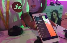 રિલાયન્સ જિયોનો વધુ એક ધમાકો, 6 મહિના અનલિમિટેડ 4G ડેટા સાથે મળશે આ સુવિધા