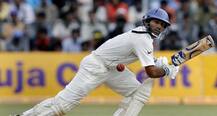 10 વર્ષ બાદ ઈંગ્લેન્ડ સામે ટેસ્ટ રમશે આ ભારતીય ક્રિકેટર, જાણો વિગત