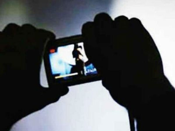 अश्लील वीडियो बनाकर की करोड़ों रुपये की ठगी, गाजियाबाद पुलिस ने किया गैंग का खुलासा