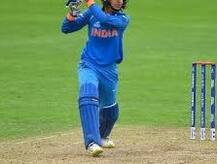ભારતની આ સ્ટાર ક્રિકેટરે નોંધાવ્યો ટી 20માં ફાસ્ટેસ્ટ હાફ સેન્ચુરીનો વર્લ્ડ રેકોર્ડ, જાણો વિગત