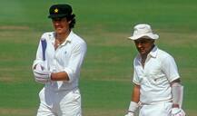 ભારતના આ દિગ્ગજ ક્રિકેટરે 6 વર્ષ પહેલા કરી હતી ઇમરાન ખાનના PAKનાં PM બનવાની ભવિષ્યવાણી