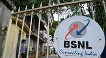 Jioને ટક્કર આપવા BSNLનો નવો પ્લાન, 75 રૂપિયામાં આપશે આટલું બધું