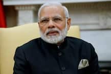 ફ્રાન્સના રીસર્ચરે નરેન્દ્ર મોદીને શું ફેંક્યો પડકાર? જાણો રસપ્રદ વિગત