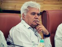 ફ્રાન્સના રીસર્ચરે નરેન્દ્ર મોદીને શું ફેંક્યો પડકાર? જાણો રસપ્રદ વિગત