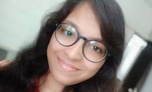 સીએ IPCCમાં સુરતની રાધિક બેરીવાલાએ કયો રેંક મેળવ્યો, જાણો વિગત