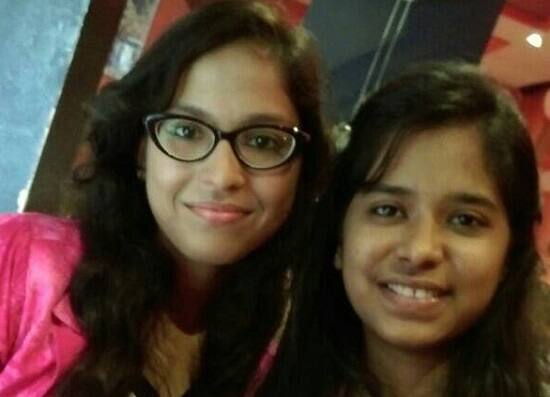 સર્વર ડાઉન રહેતા પરિણામ જોવામાં તકલીફ પડી હતી. જેમાં ઓલ ઇન્ડિયામાં 800માંથી 669 માર્કસ સાથે ઇન્ડોરની સાક્ષી એઇરન પ્રથમ નંબરે રહી હતી. જ્યારે 659 માર્કસ સાથે સુરતની રાધિકા બેરીવાલા બીજો અને 646 માર્કસ સાથે જયપુરના અક્ષીત અગ્રવાલે ત્રીજો રેંક મેળવ્યો છે. 