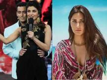 પ્રિયંકાએ ભારત છોડતાં ગુસ્સે ભરાયેલા સલમાને તાબડતોબ કઈ એક્ટ્રેસને હીરોઈન તરીકે કરી લીધી પસંદ? જાણો વિગત