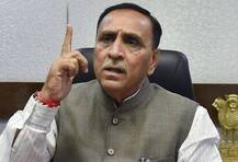 નવરાત્રિ વેકેશન સામે ગુજરાતના કયા શહેરમાં શરૂ થયો વિરોધ, જાણો વિગત