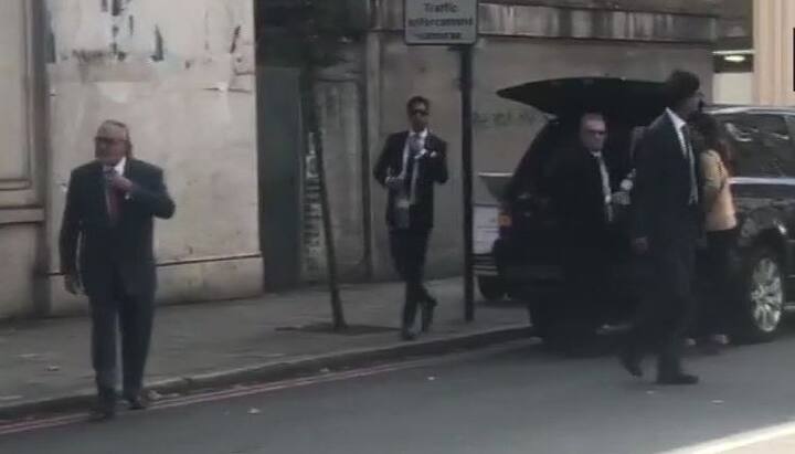 સુનાવણી પહેલા માલ્યાએ કહ્યું હતું કે, મારી પર મુકવામાં આવેલા તમામ આરોપ ખોટા છે. મેં સેટલમેન્ટની ઓફર કરી હતી. તેથી સીબીઆઈ અને ઈડી બંનેની ટીમો લંડન પહોંચી ચુકી છે અને બંને પક્ષો તેમની વિરુદ્ધમાં ફેંસલો આવવા પર લંડનની સુપ્રીમ કોર્ટમાં અપીલ દાખલ કરી શકે છે.