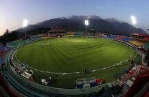 આ તોફાની બેટ્સમેને ઈન્ટરનેશનલ ક્રિકેટમાં સૌથી વધુ સિક્સર્સનો વર્લ્ડ રેકોર્ડ કર્યો પોતાના નામે, પહેલાં ક્યા પાક. ક્રિકેટરના નામે હતો...