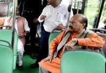 સમાજવાદી પાર્ટીના ક્યા મોટા નેતા ભાજપમાં જોડાઈ શકે છે? જાણો તેમનું નામ