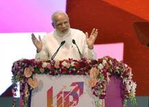 સમાજવાદી પાર્ટીના ક્યા મોટા નેતા ભાજપમાં જોડાઈ શકે છે? જાણો તેમનું નામ