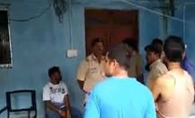 ઝારખંડમાં દિલ્હી જેવો બુરાડી કાંડ, એકજ પરિવારના 7 લોકોની લાશો ઘરમાં દોરડાથી લટકતી મળી