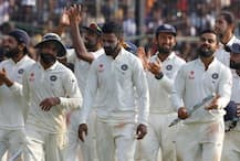 Ind v Eng: ટીમ ઈન્ડિયાના આ 5 ખેલાડી ઈંગ્લેન્ડ સામે ટેસ્ટ શ્રેણીમાં બનાવી શકે છે રેકોર્ડ, જાણો વિગત