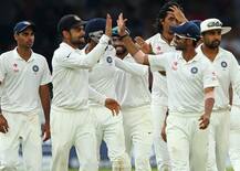 Ind v Eng: ટીમ ઈન્ડિયાના આ 5 ખેલાડી ઈંગ્લેન્ડ સામે ટેસ્ટ શ્રેણીમાં બનાવી શકે છે રેકોર્ડ, જાણો વિગત