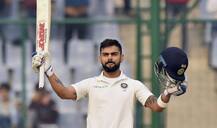 Ind v Eng: ટીમ ઈન્ડિયાના આ 5 ખેલાડી ઈંગ્લેન્ડ સામે ટેસ્ટ શ્રેણીમાં બનાવી શકે છે રેકોર્ડ, જાણો વિગત