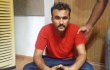 રાજકોટઃ 10 ધોરણ ભણેલા યુવકે નકલી FB આઈડી બનાવી 50થી વધુ યુવતીઓને ફસાવી, જાણો કઈ રીતે થયો ખુલાસો