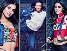 ટાઈગર શ્રોફની ફિલ્મ ‘સ્ટૂડેન્ડ ઑફ ધ ઈયર-2’ની રિલીઝ ડેટ લંબાવાઈ, જાણો ક્યારે થશે રિલીઝ?