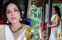 17 વર્ષની ઉંમરે જ આ એક્ટ્રેસ બની ગઈ હતી સેક્સ વર્કર, હવે બનશે બાયોપિક