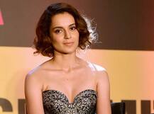 બોલિવૂડની આ હોટ એક્ટ્રેસે છત્તીસગઢના CMના પરિવારની લીધી મુલાકાત, જુઓ તસવીરો