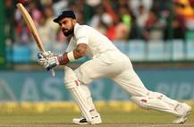 કોહલીને કઈ રીતે આઉટ કરવો ? ઈંગ્લેન્ડના પૂર્વ કેપ્ટને બતાવી આ ટ્રિક, જાણો વિગત