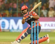 રિષભ પંતની ટેસ્ટ ટીમમાં પસંદગીને લઈ શાસ્ત્રીએ ખોલ્યું રહસ્ય, જાણો વિગત