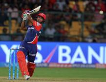 રિષભ પંતની ટેસ્ટ ટીમમાં પસંદગીને લઈ શાસ્ત્રીએ ખોલ્યું રહસ્ય, જાણો વિગત