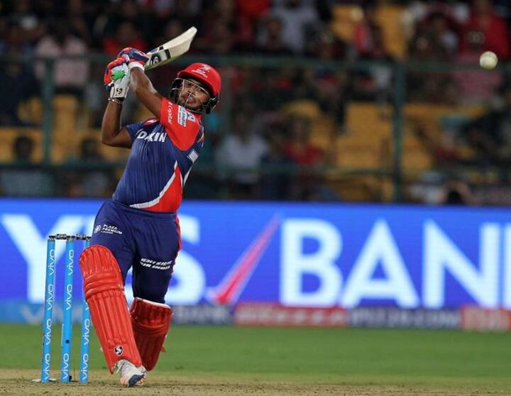 લંડનઃ ભારતીય ટેસ્ટ ટીમમાં સમાવવામાં આવેલા રિષભ પંતને લઈ ટીમ ઈન્ડિયાના કોચ રવિ શાસ્ત્રીઓ મોટો ખુલાસો કર્યો છે. પંતની પસંદગીને યોગ્ય ગણાવતાં શાસ્ત્રીએ કહ્યું કે, તે ટેસ્ટ ટીમમાં પસંદગી માટે હકદાર છે. પંતે તેની જાતને સાબિત કરી દીધી છે. 