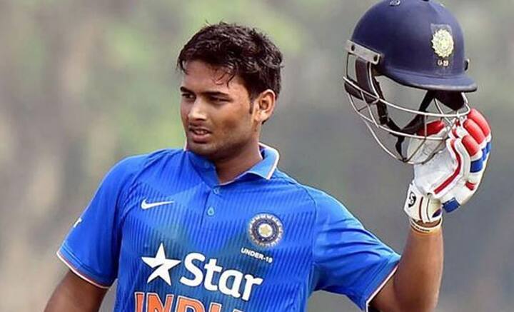 શાસ્ત્રીએ કહ્યું કે, પંતમાં તે પ્રતિભા છે. તેની બેટિંગ જોઈએ તો તેમાં કંઈક અલગ લાગે છે. તે મેચ બદલનારો ખેલાડી સાબિત થઈ શકે છે તો પછી તેને કેમ મોકો ન આપવો જોઈએ.