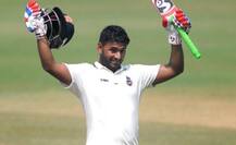 રિષભ પંતની ટેસ્ટ ટીમમાં પસંદગીને લઈ શાસ્ત્રીએ ખોલ્યું રહસ્ય, જાણો વિગત