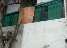 અમદાવાદમાં પૂર્વ IPS સંજીવ ભટ્ટના મકાનનું ગેરકાયદે બાંધકામ કેમ તોડી પડાયું, જાણો વિગત