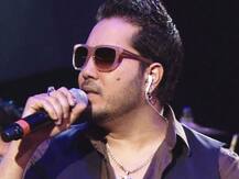 મુંબઈઃ બોલિવૂડના જાણીતા સિંગરના ઘરે થઈ ચોરી, જાણો વિગત