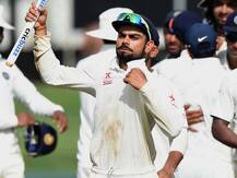 આ દિગ્ગજ ખેલાડીએ કહ્યું- વિરાટ એન્ડ કંપનીએ ઇંગ્લેન્ડમાં જીતવુ હોય તો આટલુ જરૂર કરવું પડશે