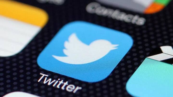 પેરિસ્કોપ બ્લોગપોસ્ટે કહ્યું, અમે 10 ઓગસ્ટથી બ્લોક એકાઉન્ટનું રિવ્યૂ કરીને એ જોઈશું કે શું તે સતત અમારા દિશાનિર્દેશોનું ઉલ્લંઘન કરી રહ્યા છે.   જો તમે પણ આ પ્રકારની ચેટ જુઓ છો અને તે અમારા દિશાનિર્દેશોનું ઉલ્લેઘન કરતું હોય તો અમને તેની જાણ કરો.