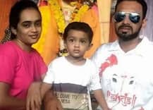 નીવ હત્યા પ્રકરણ: હત્યારા બાપને પોલિગ્રાફી ટેસ્ટ માટે ગાંધીનગર લઈ જવાશે, જાણો વિગત