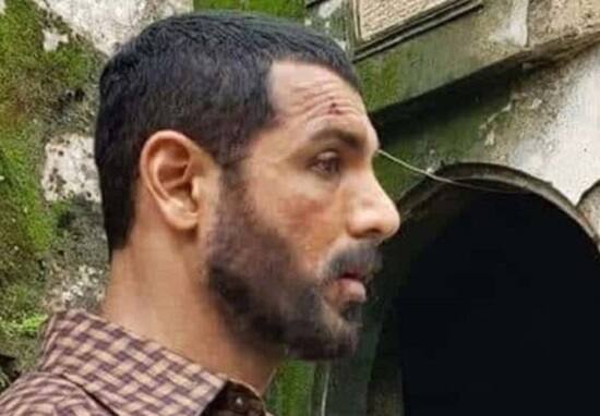 પાલિતાણામાં વીરપુર રોડ પર સ્ટેટનો બંગલો આવેલો છે. આ પેલેસ રાજકોટના મનોહરસિંહ જાડેજાના પૂત્ર માંધાતાસિંહએ ભૂતકાળમાં ખરીદ્યો હતો, તેઓની માલિકીના આ પેલેસમાં જેકી શ્રોફ અને જ્હોન અબ્રાહમે ઉતારો કર્યો હતો. 