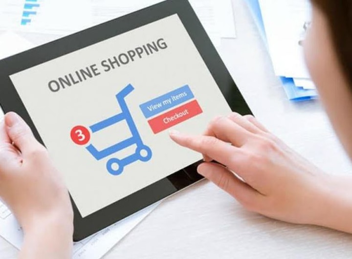 This Diwali, include these electronic items in your shopping list, getting bumper discounts