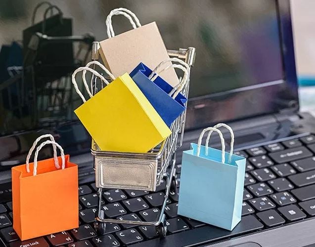 CM Yogi Adityanath Government Plan ODOP e-Commerce Portal Launch Soon like Flipkart Amazon ann ODOP e-Commerce Portal: यूपी का 'ओडीओपी' उतरेगा फ्लिपकार्ट-अमेजन की टक्कर में