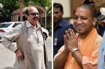 સમાજવાદી પાર્ટીના કયા મોટા નેતાએ PM મોદીના કર્યાં વખાણ, જાણો વિગત