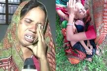 પંચમહાલઃ પિતાએ રખાતને ઘરમાં બેસાડવા બે માસૂમ પુત્રોની કરી નાંખી હત્યા, પછી શું થયું?