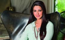 આ પાકિસ્તાની ક્રિકેટરને સોનાલી બેન્દ્રે ગમતી હતી, કિડનેપની વાત કરી હતી