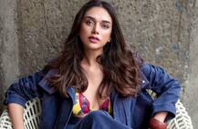 સેક્સની ના પાડી, તો આઠ મહિના બેકાર રહી હતી ‘પદ્માવત’ની આ એક્ટ્રેસ