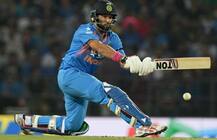 ટીમ ઈન્ડિયાને બે વખત વર્લ્ડ કપ જીતાડવામાં મહત્વની ભૂમિકા ભજવનારા ક્રિકેટર હાલ ક્યાં છે ? જાણો ફેન્સે શું કહ્યું