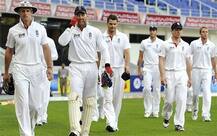 India vs England: આજથી પ્રથમ ટેસ્ટ, ક્યાં રમાશે ને ક્યાથી થશે 5 ટેસ્ટ મેચોનું લાઇવ ટેલિકાસ્ટ, જાણો વિગતે